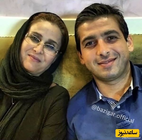 حمید گودرزی