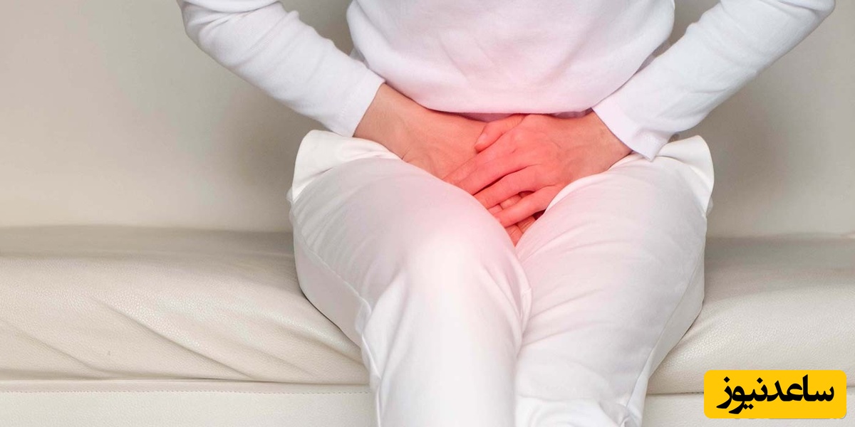 همه چیز درباره دخول غیرممکن در رابطه جنسی و روش‌های درمان آن / ممکن است واژینسموس هیچ وقت درمان نشود؟