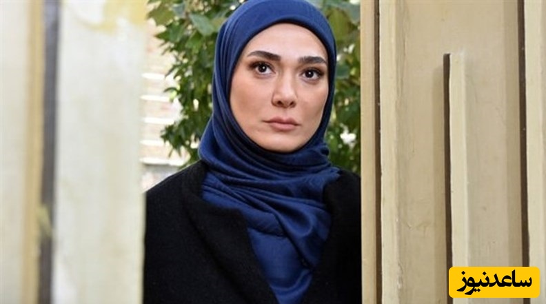 یادی کنیم از حضور مینا وحید با کوله پشتی در جشنواره فجر/ یک استایل کاملاً کژوال و راحت+عکس