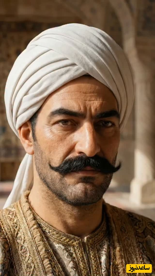 (ویدیو) رازها و اتفاقات مهم در سرنوشت پر فراز و نشیب یعقوب لیث صفاری/ پادشاهی که تاریخ ایران را دگرگون کرد!