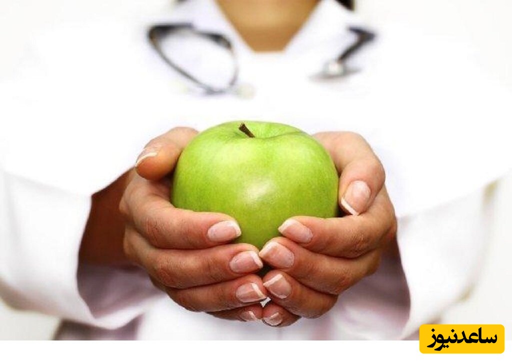 راهنمای ورود و ثبت نام در سامانه مهندسی مشاغل وزارت بهداشت + آموزش تصویری