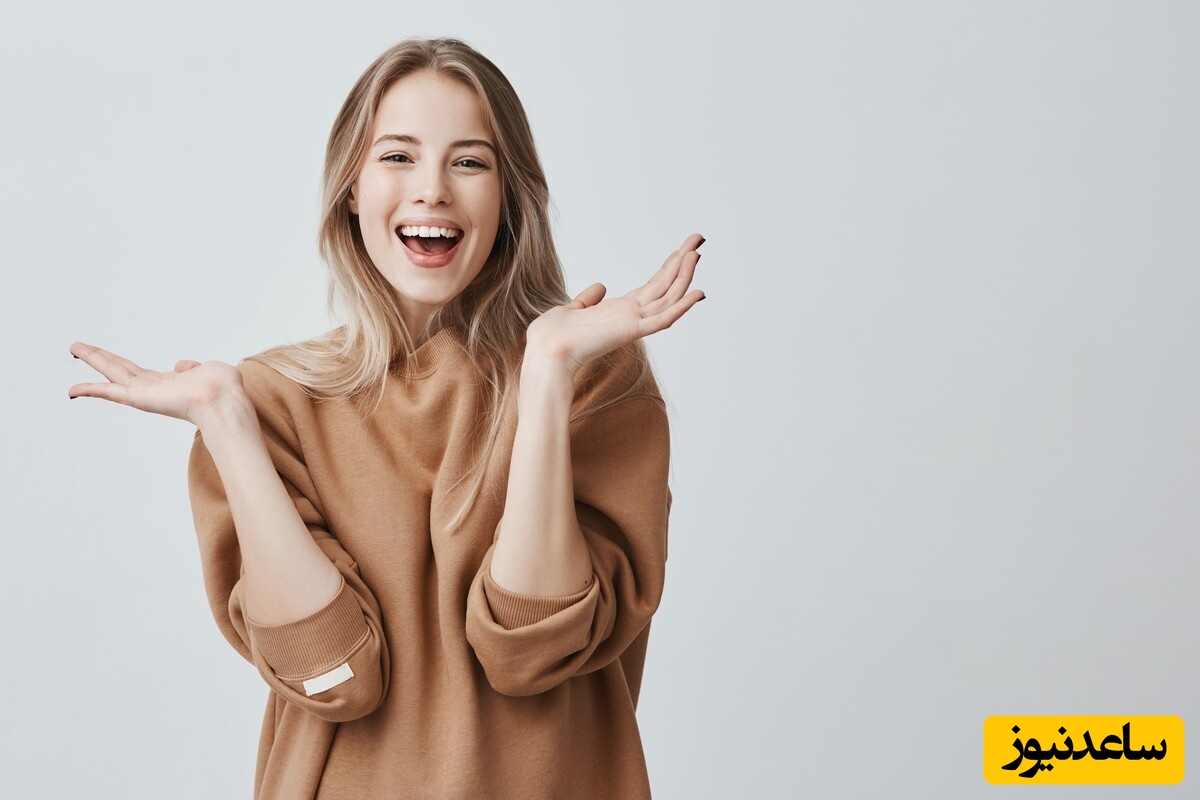 رفتار و ویژگی‌های زنان و مردان جذاب چگونه است؟