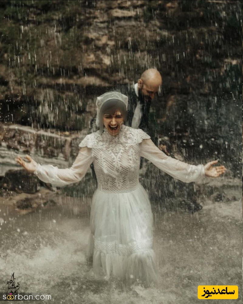 خانواده شاهرخ استخری