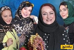 ا