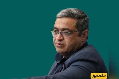 دکتر عزیزی: شب موندن بچه ها خونه فامیل بالاترین تاثیر رو، تو تربیت بچه ها میزاره...!+ ویدیو