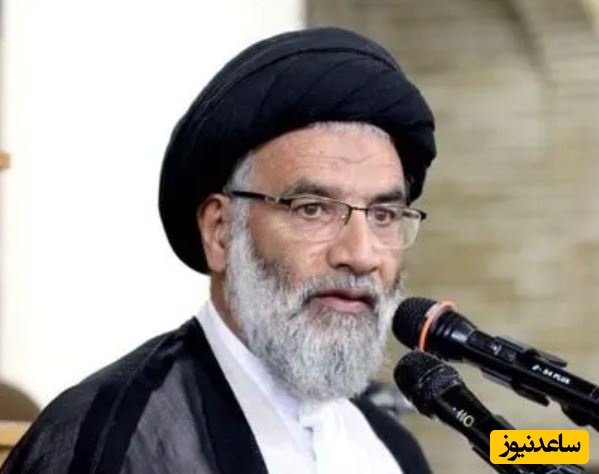 پیشنهادی درباره مراسم تشییع پیکر مطهر رهبر شهید انقلاب