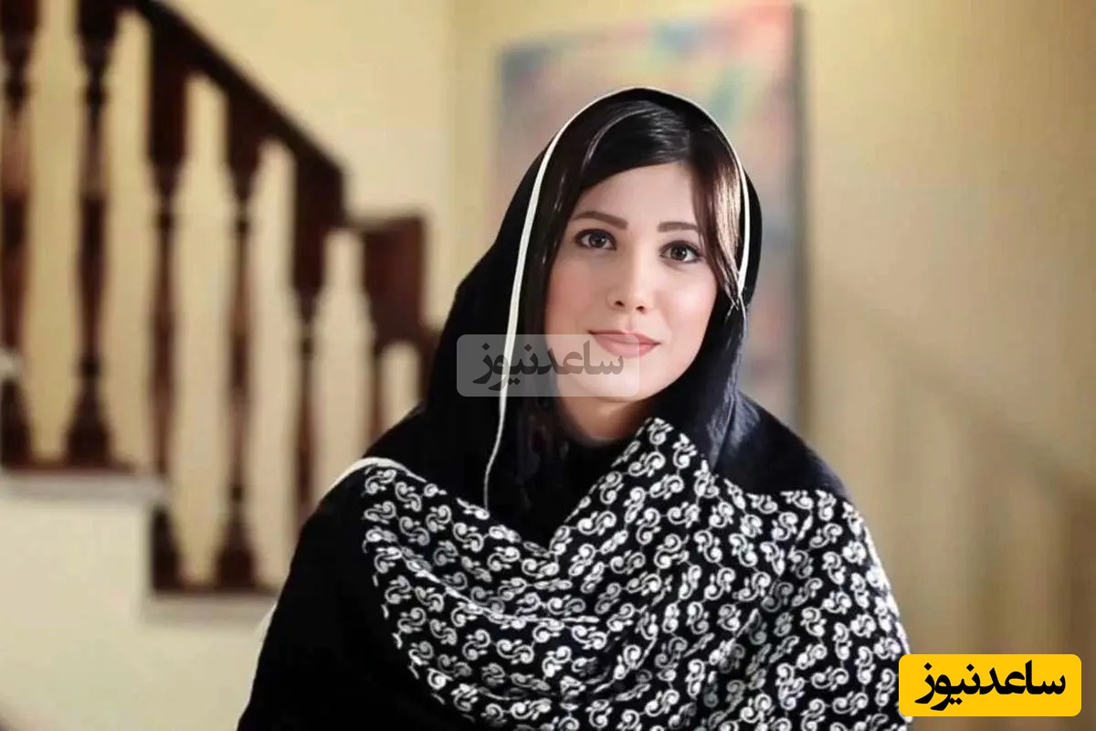 اثری بینظیر از غلامرضا طریقی که با صدای باران نیکراه جان میگیرد/ من آن یخم که از آتش گذشت و آب نشد/ دعای یک لب مستم که مستجاب نشد +ویدیو