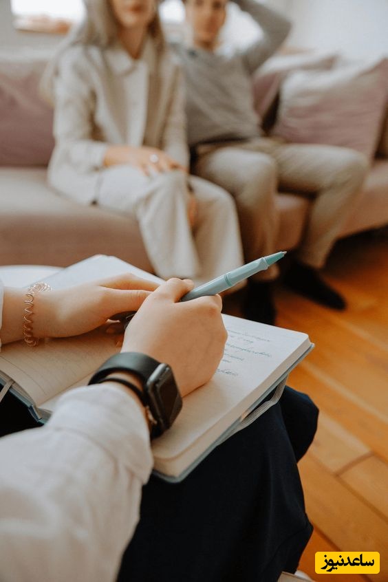 لیست کامل نظام روانشناسی استان‌ها | آدرس، شماره تماس و مشخصات به‌روز