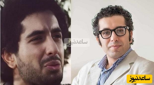 (ویدئو) نگاهی به ابراز عاطفی زیاد و کم در شروع رابطه از زبان دکتر روانپزشک پویان مقدم (یهودای سریال یوسف پیامبر)؛ آیا ترس از تنهایی، شما را گرفتار افراد سمی می‌کند؟