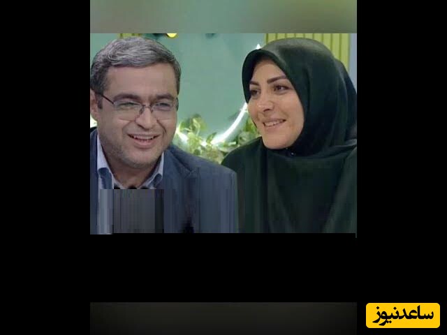 تعریف کارشناس برنامه المیرا شریفی مقدم از صحنه وحشتناکی که رتبه اول مسابقه آرامش را از آن خود کرد