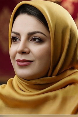 (ویدئو) درس روانشناختی و عمیق سهراب سپهری برای فرار از افسردگی از زبان دکتر سوگل مشایخی در برنامه خندوانه: «ما معمارانِ خوشبختیِ خود هستیم»