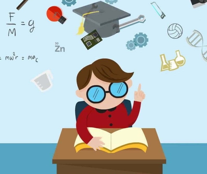 دانلود رایگان سوالات کنکور زبان سال 98/ شروعی مطمئن برای آمادگی حرفه‌ای