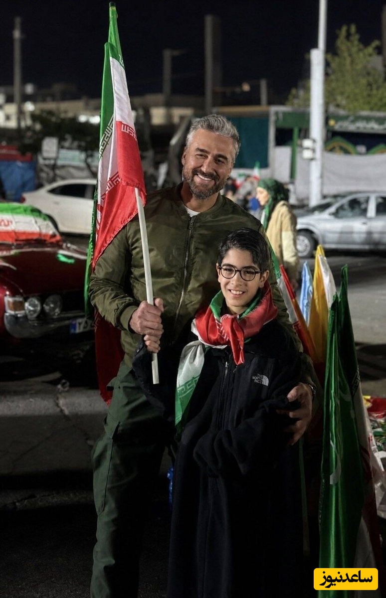 پژمان عشق ابدی
