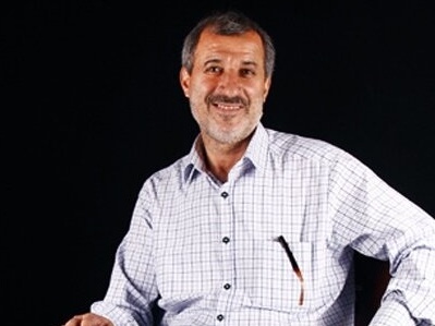 محمد مایلی کهن: از سیم‌کارت سفید، علی دایی و فوتبال حرف بزنم وضعیت درست می‌شود؟شق‌القمر که نکرده‌ایم؛ با خواجه حافظ شیرازی هم می‌رفتیم جام‌جهانی!
