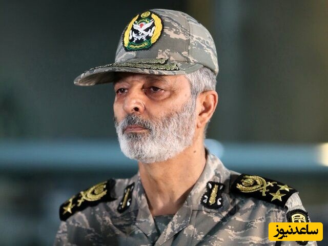 آمریکا با حمله به ایران دست نیروهای مسلح را برای هر اقدامی باز کرد