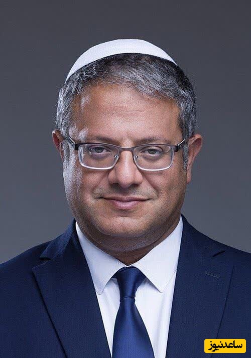 (ویدئو) صحبت‌های تکان‌دهنده دانش آموز مجروح مدرسه شجره طیبه میناب / فریاد میزدم کمک ولی کسی صدامو نمیشنید