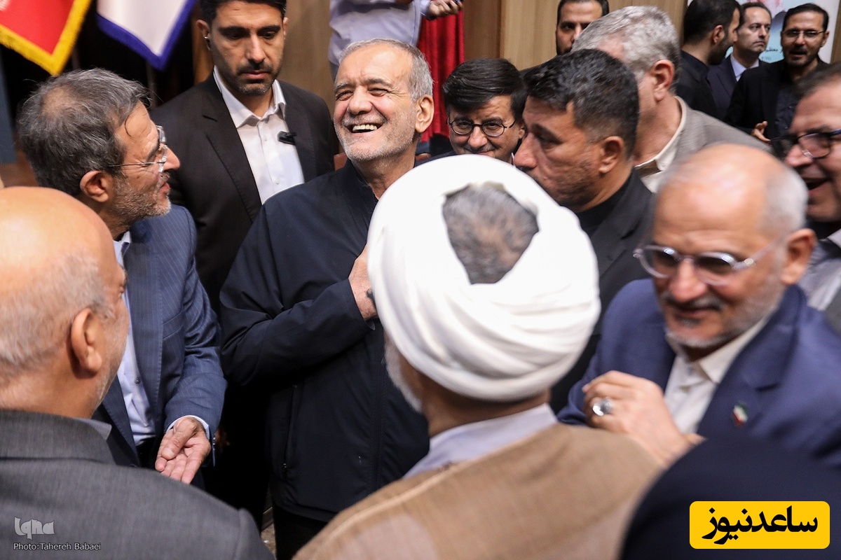 چهل و پنجمین سالگرد تشکیل جهاددانشگاهی