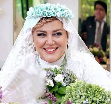 بهاره رهنما کلا 2 بار ازدواج کردم بهم میگن فقط دنبال شوهری!