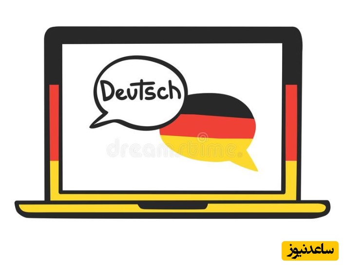 توضیح کامل ضمایر انعکاسی در زبان آلمانی