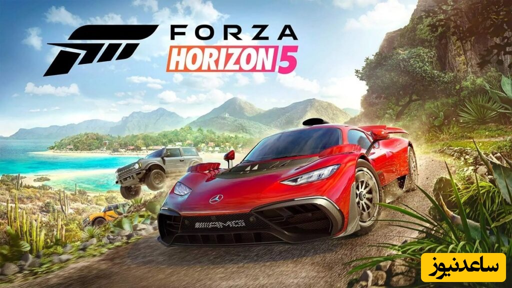 (ویدئو) چگونه بازی‌های کامپیوتری را نصب کنیم؟