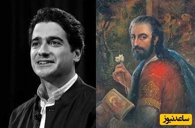 عاشقانه بینظیر حافظ شیرازی با آواز شورانگیز همایون شجریان/ شاهکاری فراموش‌نشدنی که روح زندگی را بیدار می‌کند+ ویدئو