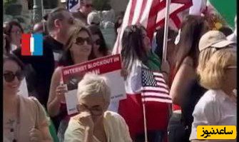 دستور مصادره اموال خارج‌نشینان ضدانقلاب صادر شد