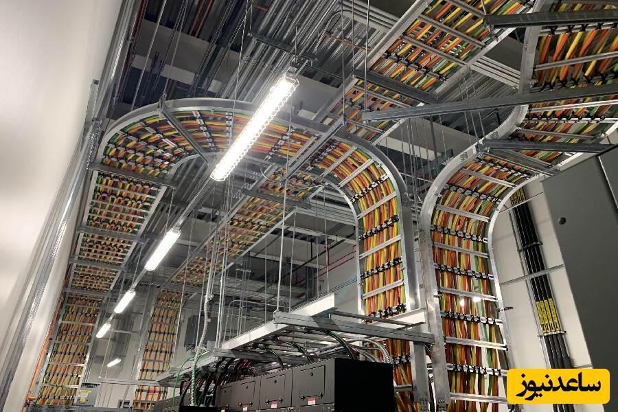 محصولات 5تاش تجارت؛ باکیفیت، مقرونبهصرفه و مطابق با استانداردهای جهانی