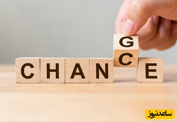 چگونه رفتارهای همسرم را عوض کنم؟