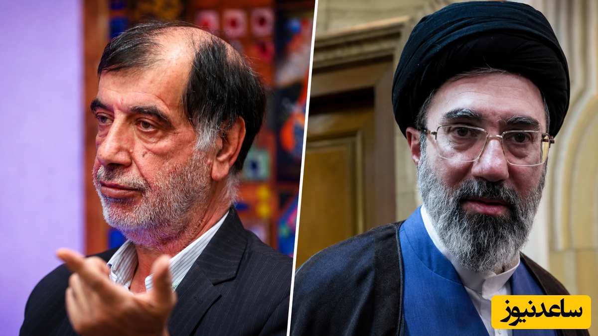 رمزگشایی باهنر از پیام رهبر انقلاب؛ آیا مخاطبِ «بی‌اعتمادی» در پیام رهبر انقلاب، مسئولان ما هستند؟