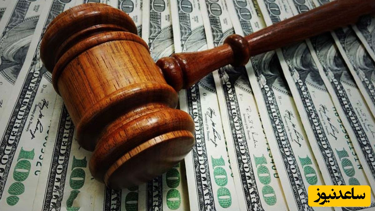 مراحل و نحوه شکایت کیفری ترک انفاق در قانون ایران چطور است؟