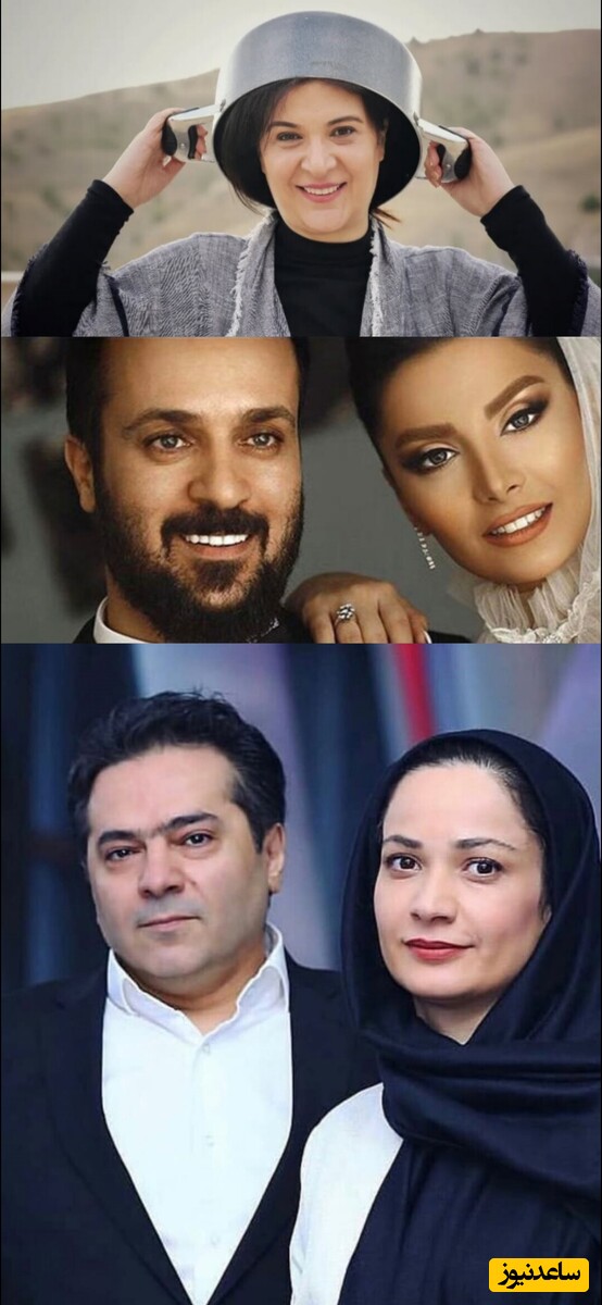 نگاهی به چیدمان شاهانه و مجلل منزل بازیگران «سریال پایتخت»/ از ویلای لاکچری ریما رامینفر و نسرین نصرتی تا دکوراسیون شیک احمد مهرانفر و محسن تنابنده