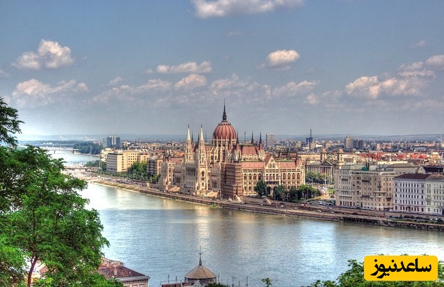 شرایط و مدارک موردنیاز جهت اخذ پذیرش و ویزای تحصیلی کشور مجارستان چیست؟