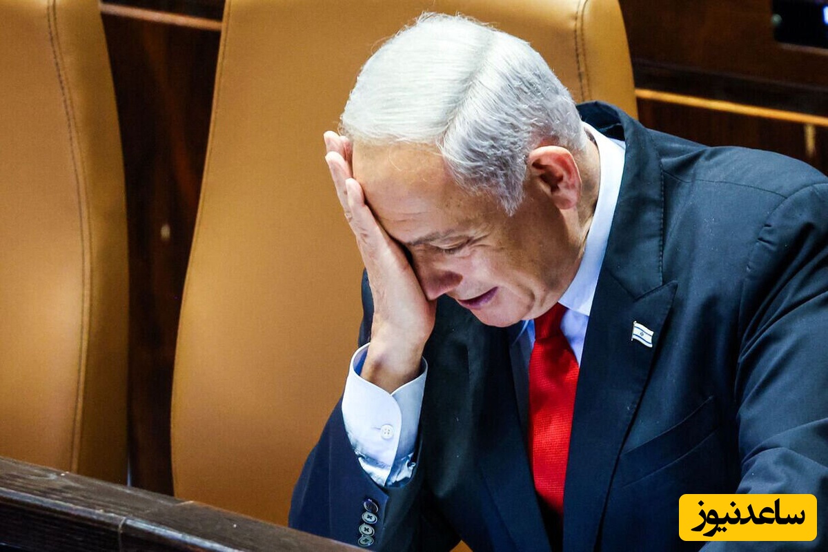 ایران چگونه تا قلب امنیتی سرزمین‌های اشغالی رخنه کرد؟/ سه فرد به اتهام جاسوسی برای ایران بازداشت شدند + فیلم