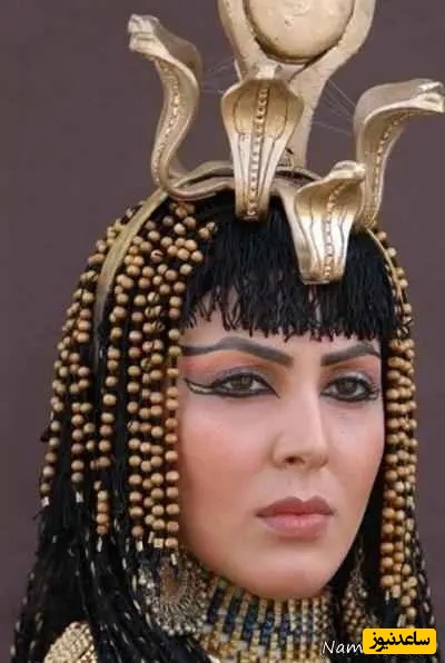 لیلا بلوکات