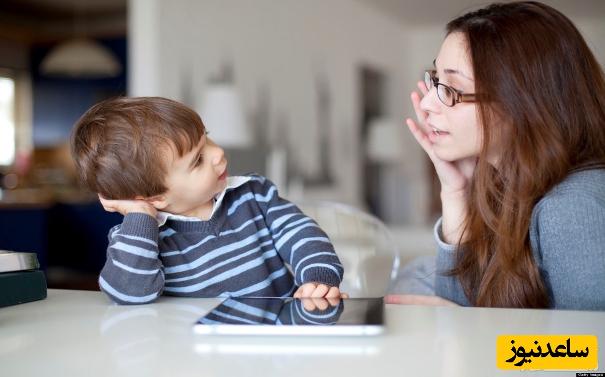 چگونه کودک را از نظر روحی و روانی برای مهاجرت آماده کنیم؟