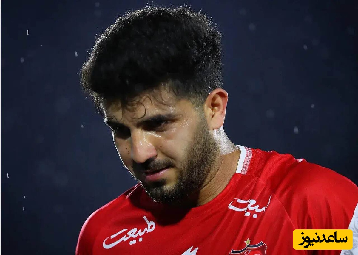 مستند جذاب مملی و بچه محل هایش/ خدابنده‌لو: قشنگ متری 6 و نیم واقعی رو ما اینجا داریم زندگی می‌کنیم+فیلم