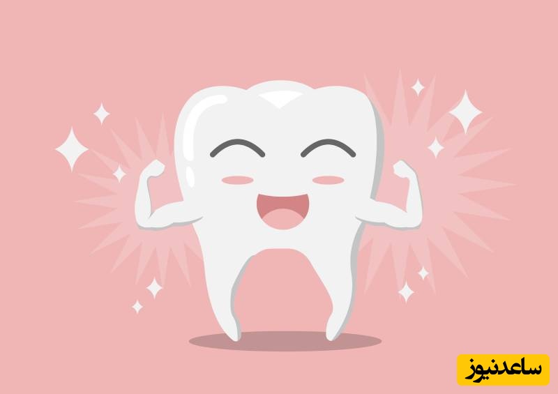 مراحل شیاربندی یا فیشورسیلانت دندان چیست؟