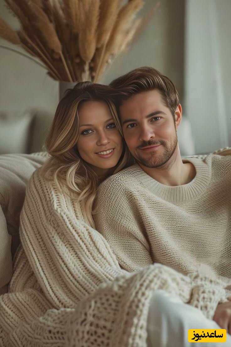 کاهش سطح استرس و اضطراب