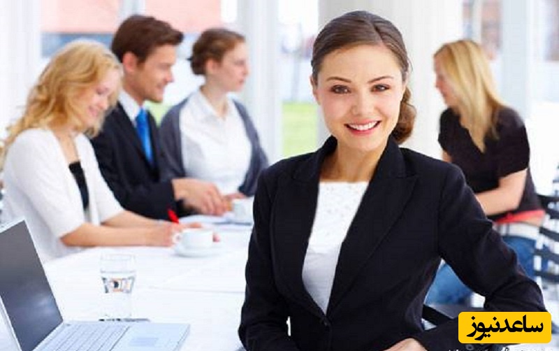 مهارت‌های رهبری ذاتی و الهام‌بخش