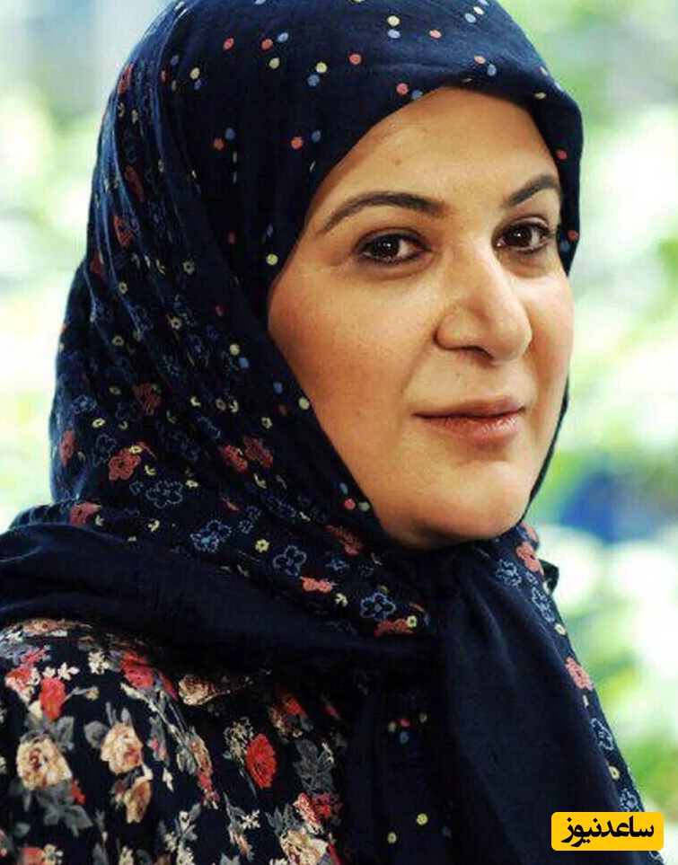 خانه پر از آرامش «هُمای پایتخت» و امیر جعفری؛ ترکیبی از زیبایی و تازگی و آرامش