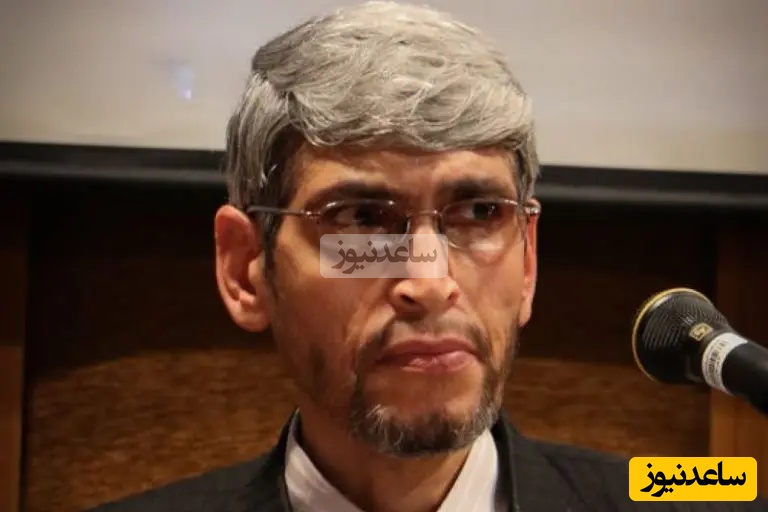 پاسخ تند یک پژوهشگر دینی به اظهارات رحیم صفوی