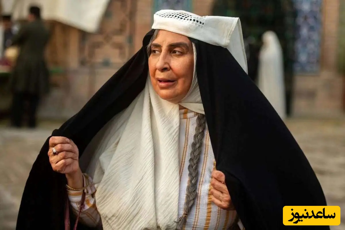 نگاهی به خونه زندگی اروپایی مرجانه گلچین با نقاشی های کلاسیک ایرانی و مبلمان مدرن+عکس/ دایه ترلان پروانه چه سلیقه‌ای داره😍