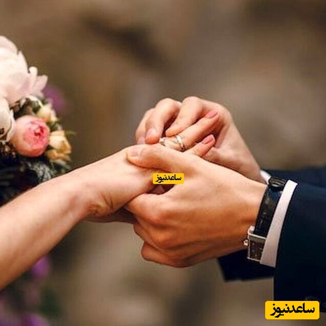 8 زنی که همسر یک مَرد خوش اشتها هستند+عکس خجالت آور