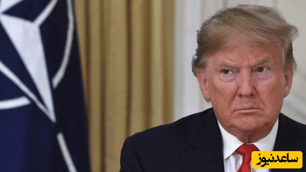 اعتراف به ترس ناتو از قدرت نظامی ایران از زبان ترامپ/ وقتی متحدان دیرینه آمریکا هم اورا تنها می‌گذارند