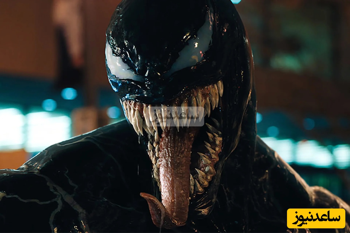 ونوم در دنیای واقعی پیدا شد!/ موجودی متولد شده از شهاب سنگ/ هر چیزی که در مسیرتون قرار می‌گیره لزوماً ارزش برداشتن نداره! +ویدیو