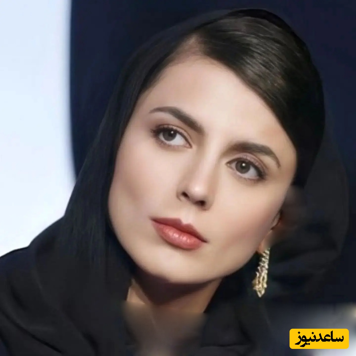 محمد ولی‌زادگان بازیگر فیلم پیرپسر: لیلا حاتمی تو پیرپسر همانقدر زیباست که در فیلم لیلا بوده تکون نخورده! یکی از مهم ترین زنان سینمای ایران لیلا حاتمی است