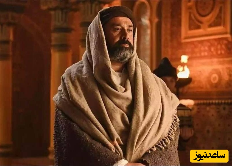 (ویدیو) راز هزار ساله آبرسانی حشاشین در قلعه الموت کشف شد!