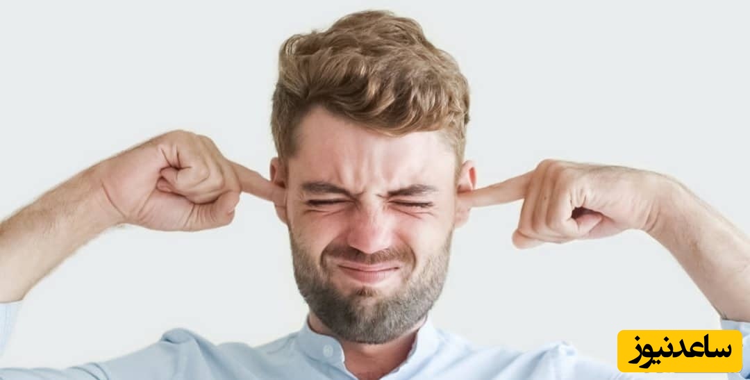 نشخوار ذهنی