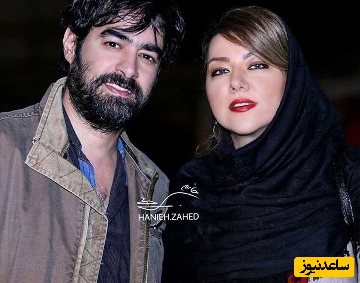 پریچهر قنبری: غبطه می خورم که چطور نمی توانم مانند شهاب حرف بزنم؟ به جرات می توانم بگویم شهاب بیشتر از من بچه ها را دوست دارد!