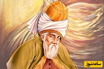 (ویدیو) مولاناخوانی زیبا و استخوان سوز عبدالجبار کاکایی: گفت لَبَم ناگهان نامِ گل و گلسِتان، آمد آن گل‌عِذار کوفت مَرا بَر دَهان...
